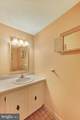 114 Dew Drop Ct - Photo 11