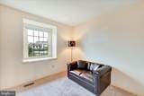 114 Dew Drop Ct - Photo 13