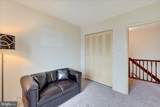 114 Dew Drop Ct - Photo 14