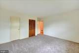 114 Dew Drop Ct - Photo 16