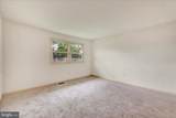114 Dew Drop Ct - Photo 17