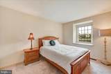 114 Dew Drop Ct - Photo 18