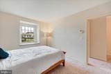 114 Dew Drop Ct - Photo 19