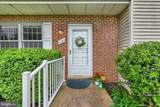 114 Dew Drop Ct - Photo 2
