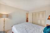 114 Dew Drop Ct - Photo 20