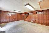 114 Dew Drop Ct - Photo 21