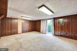 114 Dew Drop Ct - Photo 22