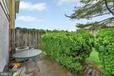 114 Dew Drop Ct - Photo 23