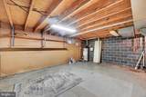 114 Dew Drop Ct - Photo 24