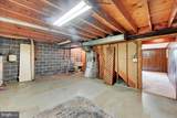 114 Dew Drop Ct - Photo 25