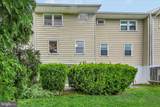 114 Dew Drop Ct - Photo 26