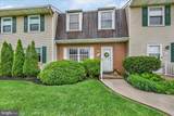 114 Dew Drop Ct - Photo 3