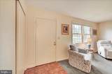 114 Dew Drop Ct - Photo 4