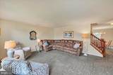 114 Dew Drop Ct - Photo 5