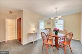 114 Dew Drop Ct - Photo 6