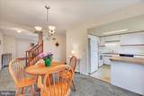 114 Dew Drop Ct - Photo 7