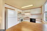 114 Dew Drop Ct - Photo 8