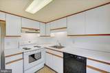 114 Dew Drop Ct - Photo 9