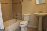 709 Opus Avenue - Photo 10
