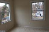 709 Opus Avenue - Photo 11
