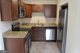709 Opus Avenue - Photo 8