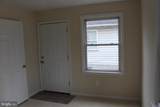 709 Opus Avenue - Photo 9