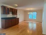 1 Cranberry Court - Photo 10