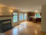 1 Cranberry Court - Photo 11