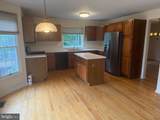 1 Cranberry Court - Photo 12