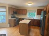 1 Cranberry Court - Photo 15