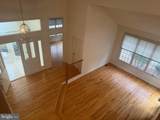 1 Cranberry Court - Photo 19