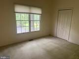 1 Cranberry Court - Photo 24