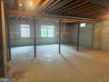 1 Cranberry Court - Photo 25