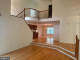 1 Cranberry Court - Photo 5