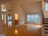 1 Cranberry Court - Photo 6