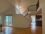 1 Cranberry Court - Photo 8