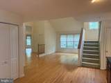 1 Cranberry Court - Photo 9