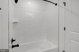 2005 Divot Drive - Photo 43