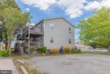 106 73RD Street - Photo 1