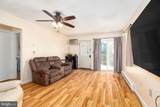 106 73RD Street - Photo 15