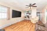 106 73RD Street - Photo 17