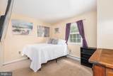 106 73RD Street - Photo 18