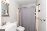 106 73RD Street - Photo 23