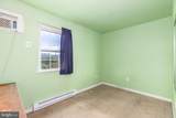 106 73RD Street - Photo 24