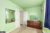 106 73RD Street - Photo 25