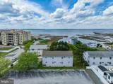 106 73RD Street - Photo 3