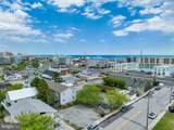 106 73RD Street - Photo 30