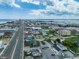 106 73RD Street - Photo 33