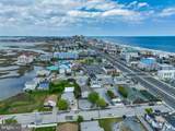 106 73RD Street - Photo 35