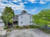 106 73RD Street - Photo 6